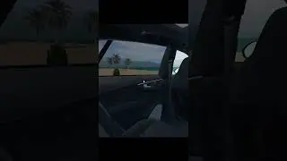 Realistic Car Driving™️| Axion Guardian (Audi RS Q8) - Roblox (2024)