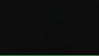 Every movie ever made but with no movie