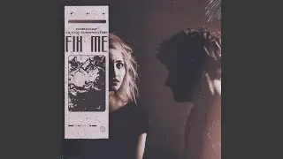 fix me