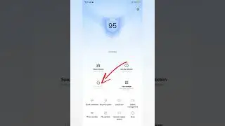 HOW TO USE 1GB DATA FULL DAY || HOW TO ON DATA SAVER MODE #shorts #short #shortfeed #trending