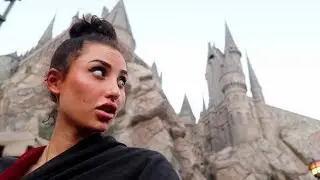 una delle mie giornate e video  preferiti... benvenuti  nel magico mondo di | Greta Menchi
