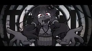 トゥール (Tool)／結月ゆかりV4／VOCALOIDカバー