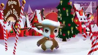 31. Dezember 2018
