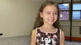 Как заработать очки, когда ты еще не начал выступать - 5 хитростей при выходе на сцену