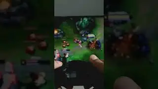 PornHub's 2022 Most Searched Video Games 