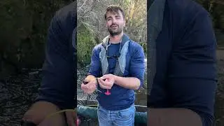 Tagging Gulf Striped Bass 