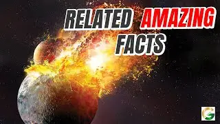 Moon related Facts | How is the Moon tidal locked | If you stand on the moon Explain in Hindi