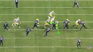 Dillon Wide Zone