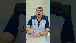 Tajribali shifokordan to’g’ridan-to’g’ri konsultatsiyalar!