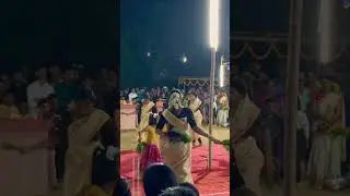 എത്ര കണ്ടാലും മതി വരില്ലല്ലോ || കൈകൊട്ടിക്കളി  #keralagram