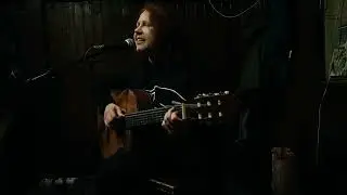 Кантина