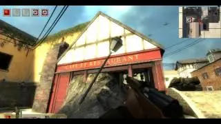 ( Игра Day of Defeat Source пиратка по сети )