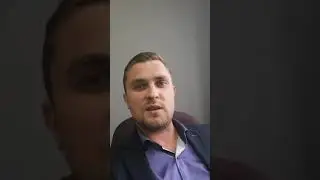 В Кемерово прилетел Путин, задержан М. Алферов, И. Горланов, С. Калиниченко, Д. Улитин, А. Лялькин