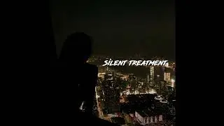 voice mail remix_ prod by e.t.o beats