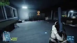 Pistol Frenzy