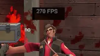 how it feels to 64bit tf2