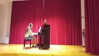 Tatiana 24 декабря 2023 г.