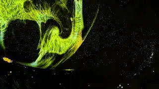 Fractal Beef - Flux (Official Video)