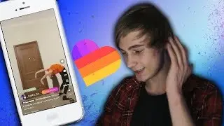 Я В ШОКЕ! ПРОСТО НЕ ОЖИДАЛ ТАКОГО! LIKE КРУЧЕ ЧЕМ KWAI И MUSICAL LY