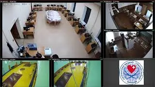 ДЭ 2021. Правоохранительная деятельность (Полицейский). СМГК