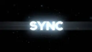 Free 2d intro template [Adobe after effects]
