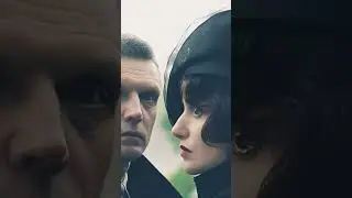 шоковая терапия нарциссизма. О чем роман Мастер и Маргарита 