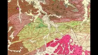 Где золото? Где? Где? В Караганде.