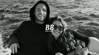By Индия - Люби меня так x 🎶 BEST REMIXES OF POPULAR SONGS 🔈