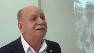 Сталинградская битва. 80 лет