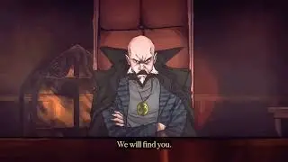 Parenting We will find you