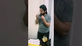 فەرمانبەری دائیرەکان