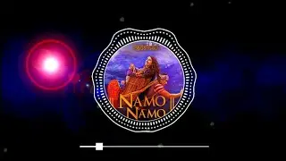 Namo Namo ji shankara ringtone kedarnath |kedarnath movie ringtones by Abhiyog Tech
