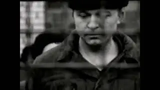 Криминальная Россия | Criminal Russia