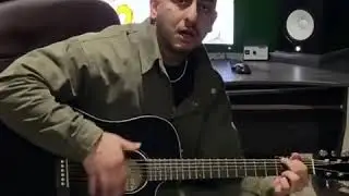 Ханза - с детства(СНИППЕТ)