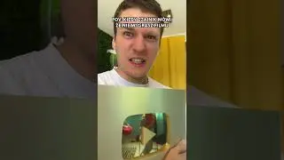 Czajnik mówi że nie dam rady…