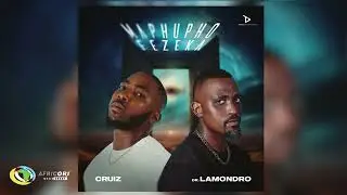 Cruiz, Dr Lamondro and George Lesley - Abakongi [Feat. Mazet SA, NtoMusica and Miss Twaggy] (Audio)