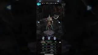 ROK: Troop Types and how to use them properly