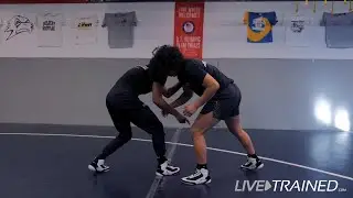 fake to inside leg trip.mp4