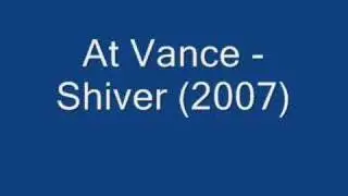 Shiver VS At Vance