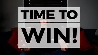 Lockdown Competition V2.0 - Stand a Chance to WIN!