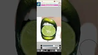 #рисование