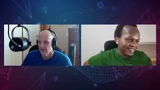 Nuxt 3 Authentication Using Supabase with James Sinkala - VUE 218