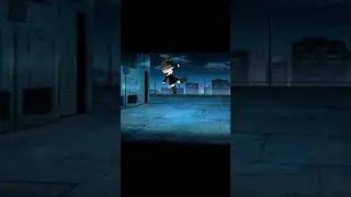 #гачалайф