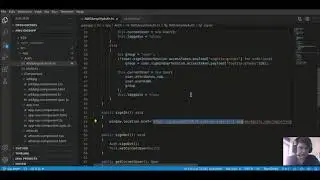 Vorstellung Enterpriseanwendung MyGigs - Multi-Factor-Authentication (MFA), AWS Cognito