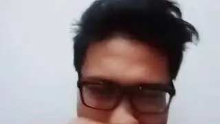 Menunggu Kamu