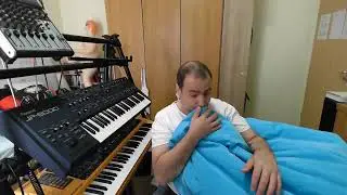 Aufblasbares