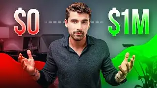 the only video you need to get rich…