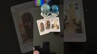 Какая мечта исполнится 