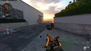 BO6 OPEN BETA!! LETS GO!