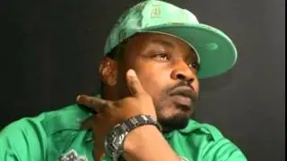 Eedris Abdulkareem - Jalingo